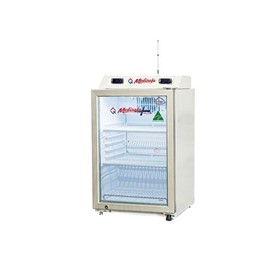 80 / 80l Vaccine Fridge +12 Months Aq Portal Access