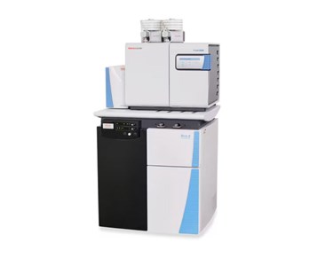 Thermo Scientific - EA IsoLink™ IRMS System