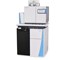 Thermo Scientific - EA IsoLink™ IRMS System