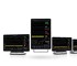 Mindray - V Series Patient Monitors