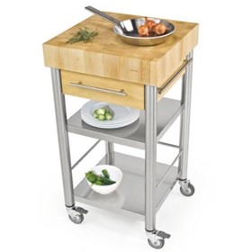 Kitchen Cart | 693501