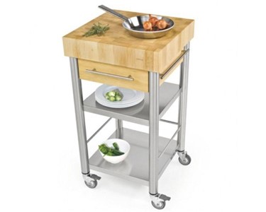 Joko - Kitchen Cart | 693501