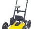 Sensors & Software – Ground Penetrating Radar System | LMX200