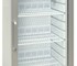 Nuline - HR Pharmacy Fridge Glass Door (135L - 570L)