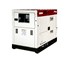 Shindaiwa - Super Silenced Diesel Generator 37kVA / 29.6kW 3 Phase 415V
