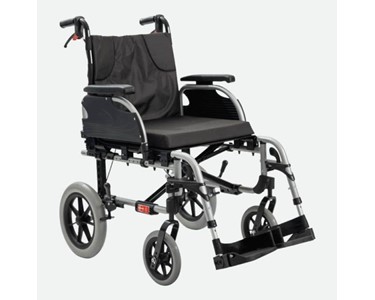 Aspire - Aspire Evoke 2 Wheelchair