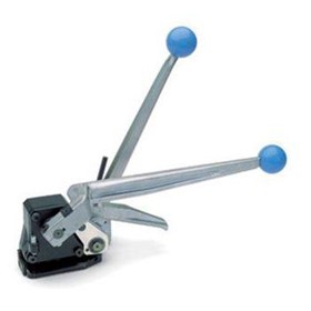 Steel Strapping Tool | CH 48 Combination Tool
