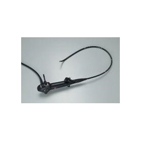 Endoscopic Ultrasound | EB-530US