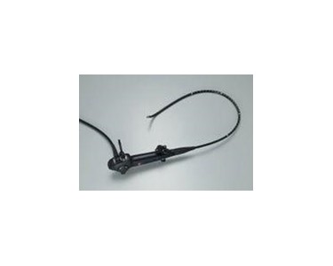 Endoscopic Ultrasound | EB-530US