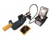 HEMS -  Pin Pusher for Small Tracks: HEPP 30T & 50T