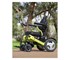 MobilizeMe - Power & Electric Wheelchair | 180 Ergo