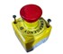 Schneider - E-stop Switch Push Button Latching On-off Schneider Electric