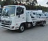 Hino - Used Tilt Tray Truck | 2021 1124 