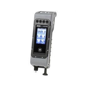 Portable Process Calibrator | CPH7000
