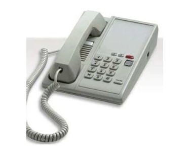 Premier - Business Phone | 7030