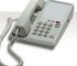 Premier - Business Phone | 7030