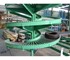 ICA Spiral Roller Conveyors