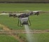 Farm Operations Drone | XAG P100 Pro