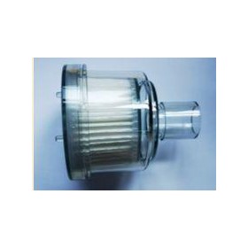 Autoclave Air Filter | Melag Compatible