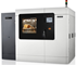 3D Printer Production System | Fortus 900mc