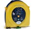 HeartSine - Semi Automated External Defibrillator | Samaritan 350P