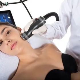 Body & Face Contouring Device | Onda PRO