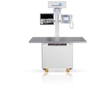VET X-Ray 