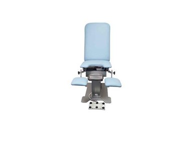 Abco - Gynaecology Chair G35