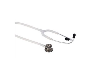 Riester - Baby Stethoscope | Riester Duplex 2.0 