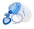 Disposable Bag Mask Resuscitator | 244670