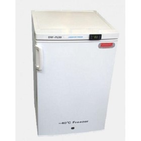Ultra Low Temperature Freezer | DW-FL99