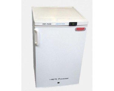 Labec - Ultra Low Temperature Freezer | DW-FL99