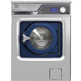 Professional Washer Extractor | Model WH6-6CP