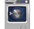 Electrolux Professional - Professional Washer Extractor | Model WH6-6CP