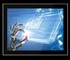 CyberVisuell - Panel PC HMI Touch Screen, 15" Intel 11th Gen Core i5 PPC-DS150-T2-CT