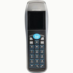 Handheld Mobile Computers I OPH-3001