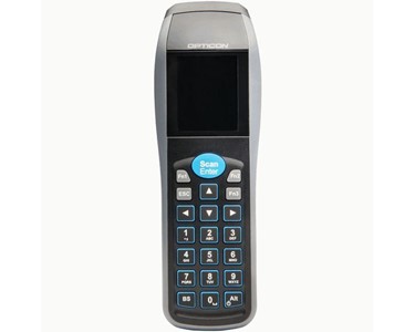Opticon - Handheld Mobile Computers I OPH-3001