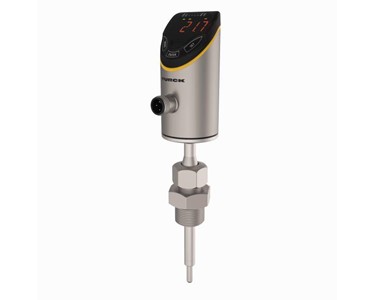 Turck - Temperature Gauge & Sensor | TS700-L050-30-LI2UPN8-H1141
