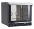 Commercial Convection Oven 435mm x 350mm 4 Tray with Grill Nerone