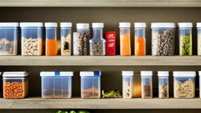 Commercial Refrigeration Safety Guidelines Australia