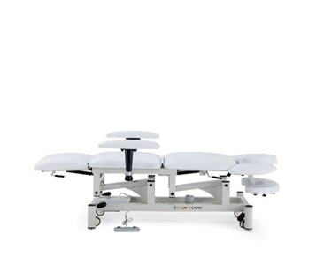 Confycare - Beauty Day Spa Massage Table