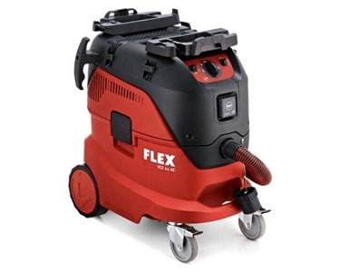 Flex - Industrial Vacuum Cleaner | VCE 44 H AC