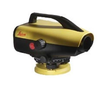 Leica Sprinter - Laser Distance Meter | 150M