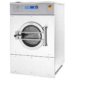 Front Loaded Washer W4280X