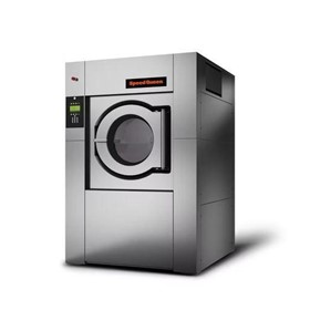 Softmount Washer | Speed Queen SYY350VN Quantum Touch 35Kg 