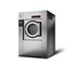 Softmount Washer | Speed Queen SYY350VN Quantum Touch 35Kg 