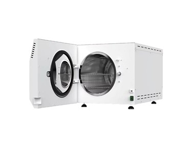 Hätmed - Autoclave Steriliser | G1 Max Q82B HAMG46TPD