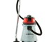 Kerrick - Industrial Wet & Dry Vacuum Cleaner | KVAC27PE 