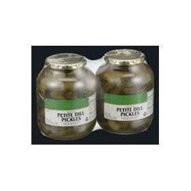 Shrink Packaging Films | CT Films