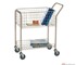 Office File Trolley | ISST-OF